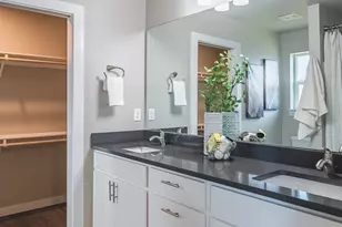 123 E 9th Ave, Moses Lake, WA 98837 - Photo 8