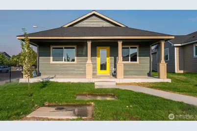 123 E 9th Avenue #57, Moses Lake, WA 98837 - Photo 24