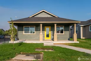 123 E 9th Ave, Moses Lake, WA 98837 - Photo 24