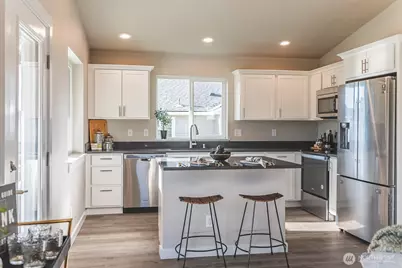 123 E 9th Avenue #57, Moses Lake, WA 98837 - Photo 12