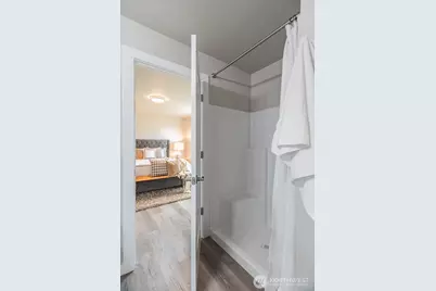 123 E 9th Avenue #57, Moses Lake, WA 98837 - Photo 12