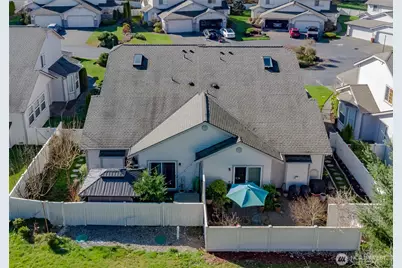 13119 127 Street Ct E, Puyallup, WA 98374 - Photo 28