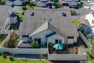 13119 127th St Ct E, Puyallup, WA 98374 - Photo 28