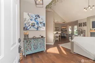 13119 127th St Ct E, Puyallup, WA 98374 - Photo 4