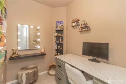 13119 127 Street Ct E, Puyallup, WA 98374 - Photo 22