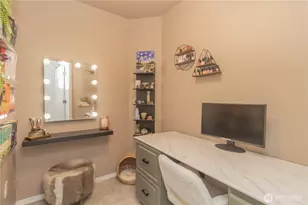 13119 127th St Ct E, Puyallup, WA 98374 - Photo 22