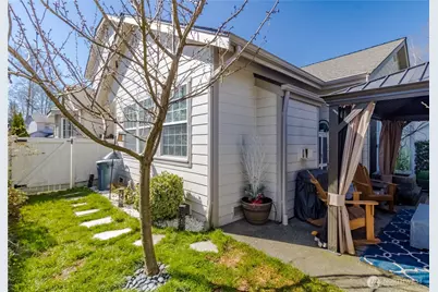 13119 127 Street Ct E, Puyallup, WA 98374 - Photo 26