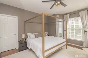 13119 127th St Ct E, Puyallup, WA 98374 - Photo 14