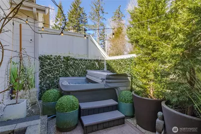 13119 127 Street Ct E, Puyallup, WA 98374 - Photo 24