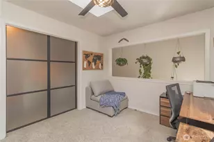 13119 127th St Ct E, Puyallup, WA 98374 - Photo 20