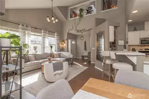 13119 127th St Ct E, Puyallup, WA 98374 - Photo 6