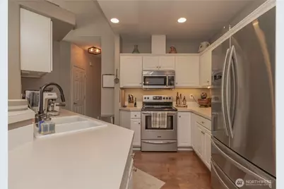 13119 127 Street Ct E, Puyallup, WA 98374 - Photo 10