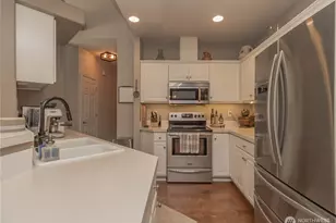 13119 127th St Ct E, Puyallup, WA 98374 - Photo 10