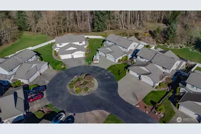 13119 127 Street Ct E, Puyallup, WA 98374 - Photo 2