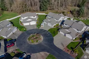 13119 127th St Ct E, Puyallup, WA 98374 - Photo 2