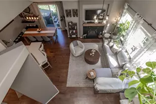 13119 127th St Ct E, Puyallup, WA 98374 - Photo 8