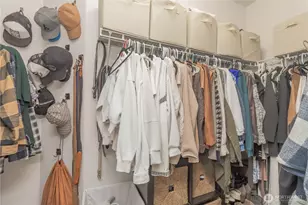 13119 127th St Ct E, Puyallup, WA 98374 - Photo 18