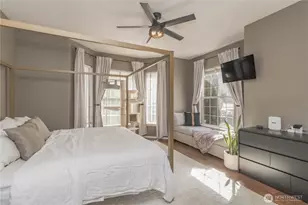 13119 127th St Ct E, Puyallup, WA 98374 - Photo 16