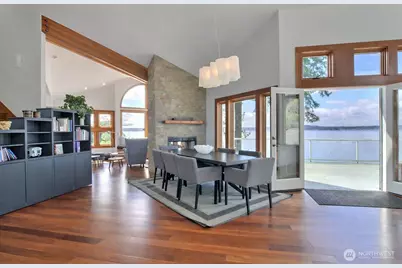 2720 116th Ave Ct NW, Gig Harbor, WA 98335 - Photo 6