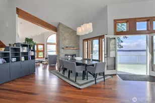 2720 116th Ave Ct NW, Gig Harbor, WA 98335 - Photo 6