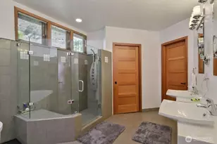 2720 116th Ave Ct NW, Gig Harbor, WA 98335 - Photo 24