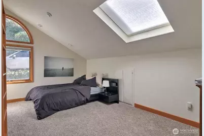 2720 116th Ave Ct NW, Gig Harbor, WA 98335 - Photo 28