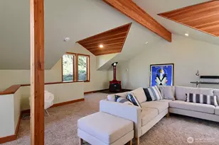 2720 116th Ave Ct NW, Gig Harbor, WA 98335 - Photo 32