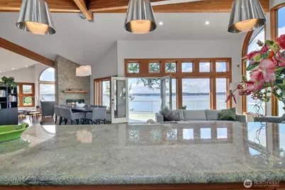 2720 116th Ave Ct NW, Gig Harbor, WA 98335 - Photo 12