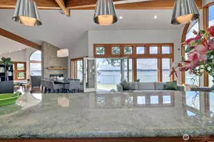 2720 116th Ave Ct NW, Gig Harbor, WA 98335 - Photo 12