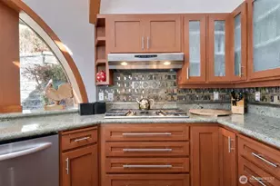 2720 116th Ave Ct NW, Gig Harbor, WA 98335 - Photo 16