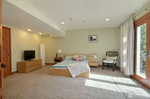 2720 116th Ave Ct NW, Gig Harbor, WA 98335 - Photo 34