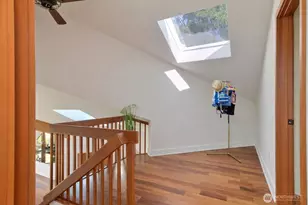 2720 116th Ave Ct NW, Gig Harbor, WA 98335 - Photo 20