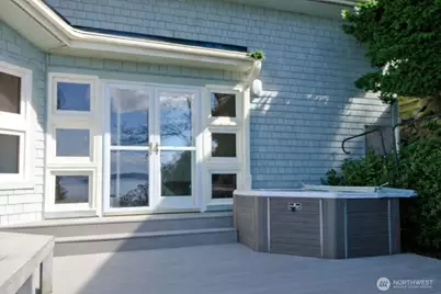 2720 116th Ave Ct NW, Gig Harbor, WA 98335 - Photo 22