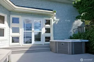 2720 116th Ave Ct NW, Gig Harbor, WA 98335 - Photo 22