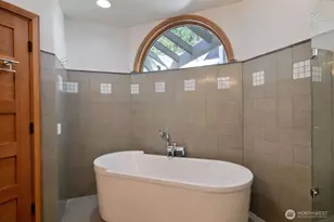 2720 116th Ave Ct NW, Gig Harbor, WA 98335 - Photo 26