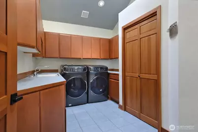 2720 116th Ave Ct NW, Gig Harbor, WA 98335 - Photo 18