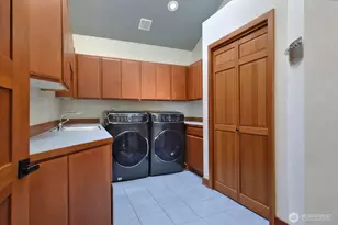 2720 116th Ave Ct NW, Gig Harbor, WA 98335 - Photo 18