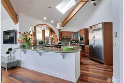 2720 116th Ave Ct NW, Gig Harbor, WA 98335 - Photo 10