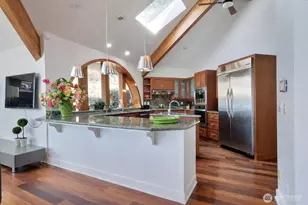 2720 116th Ave Ct NW, Gig Harbor, WA 98335 - Photo 10