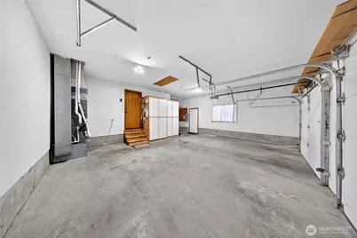 16273 Par Four Lane, Burlington, WA 98233 - Photo 32