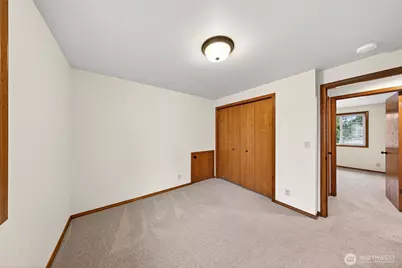 16273 Par Four Lane, Burlington, WA 98233 - Photo 14