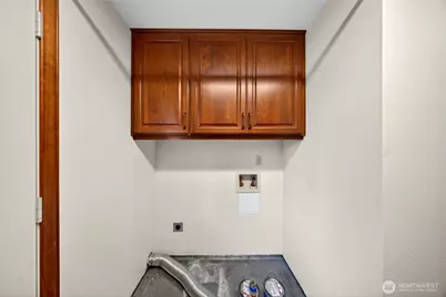 16273 Par Four Lane, Burlington, WA 98233 - Photo 8