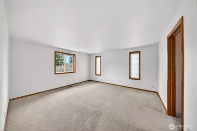 16273 Par Four Lane, Burlington, WA 98233 - Photo 28