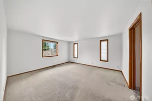 16273 Par Four Ln, Burlington, WA 98233 - Photo 28