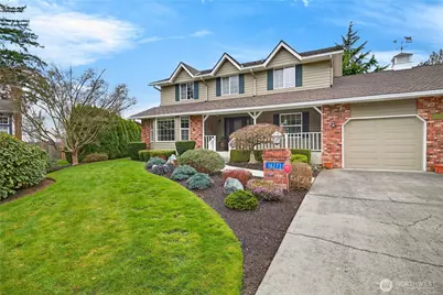 16273 Par Four Lane, Burlington, WA 98233 - Photo 34