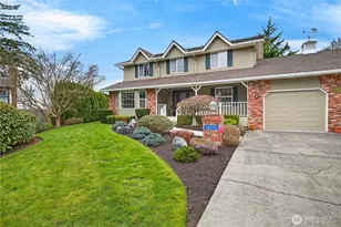 16273 Par Four Ln, Burlington, WA 98233 - Photo 34