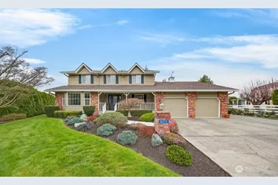 16273 Par Four Lane, Burlington, WA 98233 - Photo 1