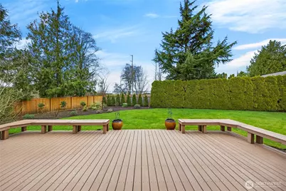 16273 Par Four Lane, Burlington, WA 98233 - Photo 38