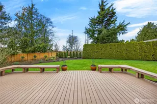 16273 Par Four Ln, Burlington, WA 98233 - Photo 38