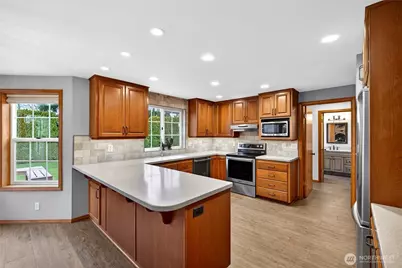 16273 Par Four Lane, Burlington, WA 98233 - Photo 4